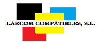 Larcom Compatibles - Trabajo